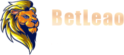 BETLEAO LOGO